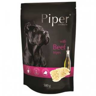 https://canindiet.ro/media/tmp/catalog/product/h/r/hrana-umeda-piper-animals-burta-de-vita-plic-500-g-550x550.jpg