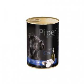 https://canindiet.ro/media/tmp/catalog/product/h/r/hrana-umeda-piper-animals-cod-conserva-400-g-550x550.jpg