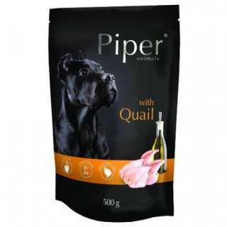https://canindiet.ro/media/tmp/catalog/product/h/r/hrana-umeda-piper-animals-prepelita-plic-500-g-550x550.jpg
