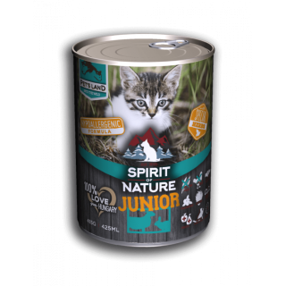 https://canindiet.ro/media/tmp/catalog/product/h/r/hrana-umeda-premiun-pisici-junior-cu-miel-si-iepure-spirit-of-nature-415-g-canin_diet.png