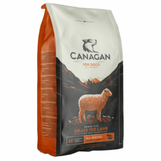 https://canindiet.ro/media/catalog/product/h/r/hrana-uscata-caini-canagan-grain-free-miel-2kg-350x350_2.png