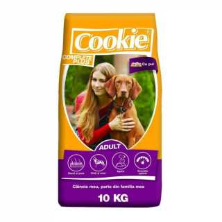 https://canindiet.ro/media/tmp/catalog/product/h/r/hrana-uscata-caini-cookie-adult-pui-vita-pui-cu-vita-vita-cu-legume-10-kg-198861.webp.jpg