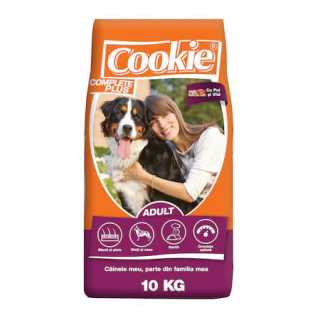 https://canindiet.ro/media/tmp/catalog/product/h/r/hrana-uscata-caini-cookie-adult-pui-vita-pui-cu-vita-vita-cu-legume-10-kg-469793.webp.jpg