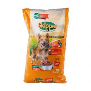 https://canindiet.ro/media/tmp/catalog/product/h/r/hrana-uscata-caini-cu-pasare-si-vita-vita-si-legume-skipper-3-kg-canin_diet.jpg