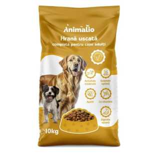 https://canindiet.ro/media/tmp/catalog/product/h/r/hrana-uscata-caini-cu-pui-animalio-10-kg-922529.canin_diet_.jpg