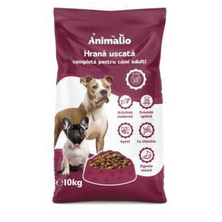 https://canindiet.ro/media/tmp/catalog/product/h/r/hrana-uscata-caini-cu-vita-animalio-10-kg-741256.canin_diet_.jpg