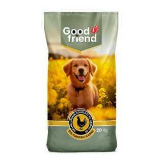 https://canindiet.ro/media/tmp/catalog/product/h/r/hrana-uscata-caini-good-friend-cu-pui-20-kg-016011.webp.jpg