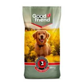 https://canindiet.ro/media/tmp/catalog/product/h/r/hrana-uscata-caini-good-friend-cu-vita-20-kg-657538.webp.jpg