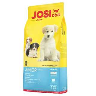 https://canindiet.ro/media/tmp/catalog/product/h/r/hrana-uscata-caini-josera-josi-dog-junior-18-kg-936789.webp.jpg