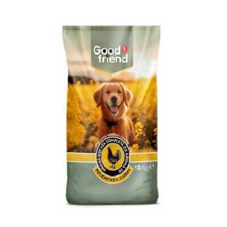 https://canindiet.ro/media/tmp/catalog/product/h/r/hrana-uscata-good-friend-cu-pui-10-kg-510960.webp.jpg