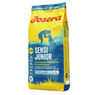 https://canindiet.ro/media/catalog/product/h/r/hrana-uscata-pentru-caini-josera-junior-sensibil-15-kg.jpg4316_1_2.jpeg