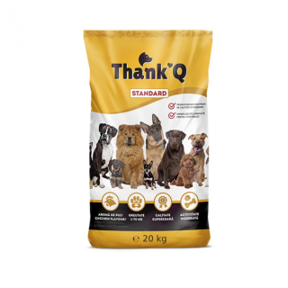 https://canindiet.ro/media/tmp/catalog/product/h/r/hrana-uscata-pentru-caini-standard-thank-q-pui_CaninDiet-20-kg-canin_diet.jpg