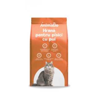 https://canindiet.ro/media/tmp/catalog/product/h/r/hrana-uscata-pentru-pisici-cu-pui-animalio-10-kg-canin_diet.jpg