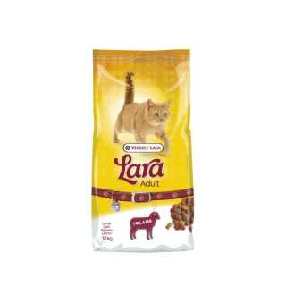 https://canindiet.ro/media/tmp/catalog/product/h/r/hrana-uscata-pentru-pisici-lara-adult-cu-miel-10-kg-versele-laga-canin_diet.jpg