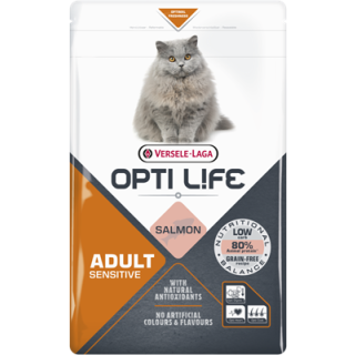 https://canindiet.ro/media/tmp/catalog/product/h/r/hrana-uscata-pisica-opti-life-cat-adult-sensitive-cu-somon-7-5-kg-canin_diet.png