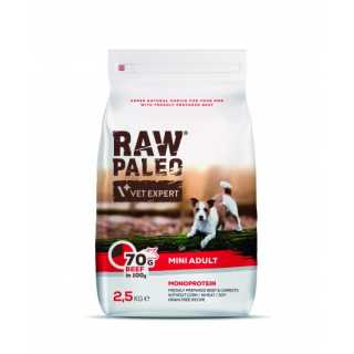https://canindiet.ro/media/tmp/catalog/product/h/r/hrana-uscata-raw-paleo-vita-adult-rase-mici-2-5-kg-550x550h.jpg