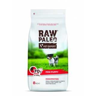 https://canindiet.ro/media/tmp/catalog/product/h/r/hrana-uscata-raw-paleo-vita-puppy-rase-mici-8-kg-550x550h.jpg