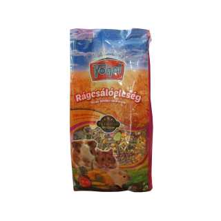 Vogel Premium Amestec Cu Vitamine, reteta de la crescatori, Pentru Rozatoare 1 KG.