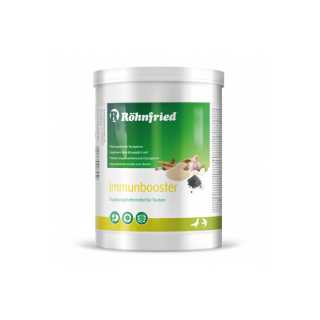 https://canindiet.ro/media/tmp/catalog/product/i/m/immunbooster-500g.jpg