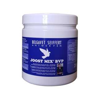 https://canindiet.ro/media/tmp/catalog/product/j/o/joost_mix_belgavet.jpg