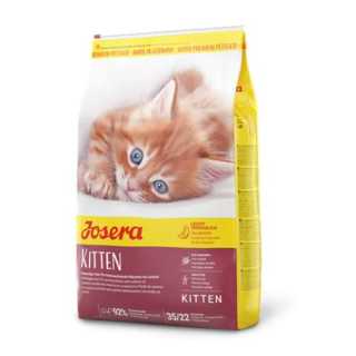 https://canindiet.ro/media/tmp/catalog/product/j/o/josera-kitten-10-kg-hrana-uscata-pisoi-sub-1-an-si-femele-gestante-818806.webp.jpg