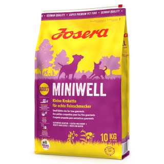 https://canindiet.ro/media/tmp/catalog/product/j/o/josera-mini-adult-miniwell-canin_diet.jpg