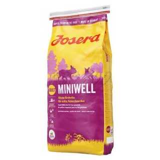https://canindiet.ro/media/catalog/product/j/o/josera-miniwell-adult-15-kg_2.jpg