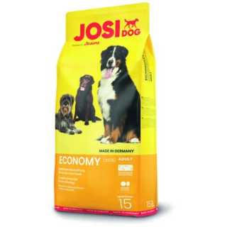 https://canindiet.ro/media/tmp/catalog/product/j/o/josi-dog-economy-josera-15-kg-hrana-uscata-caini-540465.webp_1_.jpg