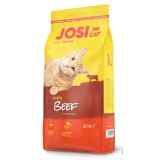 https://canindiet.ro/media/tmp/catalog/product/j/o/josicat-vita-josera-10-kg-hrana-uscata-pisici-cu-carne-de-vita-868020.webp.jpg