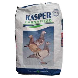 https://canindiet.ro/media/tmp/catalog/product/k/a/kasper_p40_20kg.canin_diet.jpg