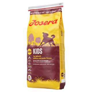 https://canindiet.ro/media/catalog/product/k/i/kids_1.jpg