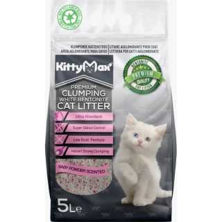 https://canindiet.ro/media/tmp/catalog/product/k/i/kittymax-baby-powder-800x800.jpeg