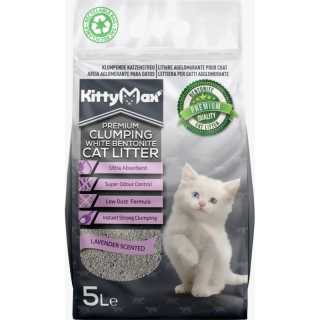 https://canindiet.ro/media/tmp/catalog/product/k/i/kittymax-lavander-5l.jpeg