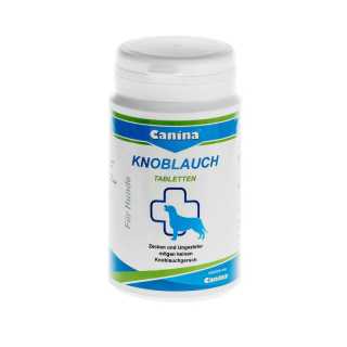 https://canindiet.ro/media/tmp/catalog/product/k/n/knoblauch-tabletten-180g-45stk_600x.webp.jpg