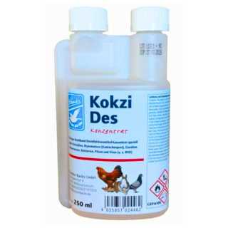https://canindiet.ro/media/tmp/catalog/product/k/o/kokzi_des_250_ml_canin_diet.jpg