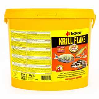 https://canindiet.ro/media/tmp/catalog/product/k/r/krill-flake-tropical-fish-5l-1kg-550x550.jpg