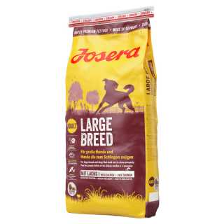 https://canindiet.ro/media/catalog/product/l/a/large-breed_1.jpg