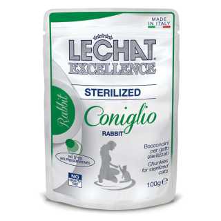 https://canindiet.ro/media/tmp/catalog/product/l/e/lechat_excellence_gatto_umido_bocconcini_bocconcini_con_coniglio_sterilized_500x.webp.jpg