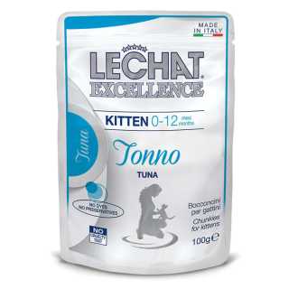 https://canindiet.ro/media/tmp/catalog/product/l/e/lechat_excellence_gatto_umido_bocconcini_bocconcini_con_tonno_kitten_500x.webp.jpg