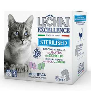 https://canindiet.ro/media/tmp/catalog/product/l/e/lechat_excellence_gatto_umido_buste_multipack_buste_sterilised.jpg