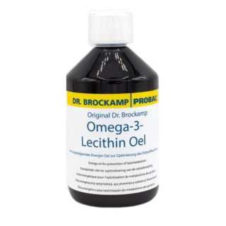 https://canindiet.ro/media/tmp/catalog/product/l/e/lechitin-oil-dr-brockamp-produse-porumbei.jpg
