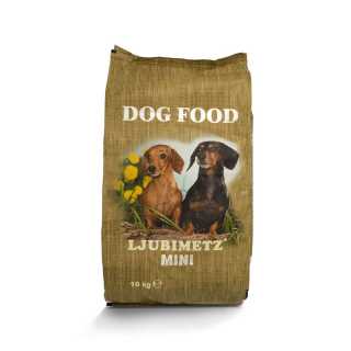 https://canindiet.ro/media/catalog/product/l/j/ljubimetz-dog-food-adult-mini-800x800_2.jpg