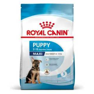 https://canindiet.ro/media/tmp/catalog/product/m/a/maxi-puppy-hrana-uscata-catei-royal-canin-15-kg-712804.webp.jpg