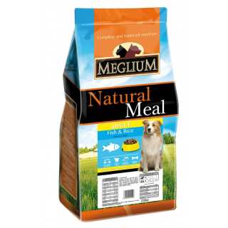 https://canindiet.ro/media/catalog/product/m/e/meglium-dog-sensible-fish-rice-15-kg-800x800_2.jpg