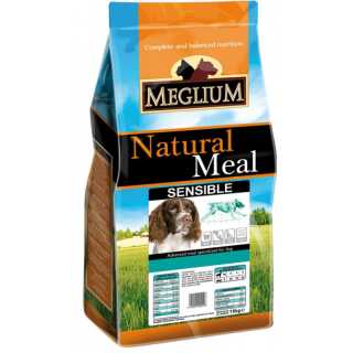 https://canindiet.ro/media/catalog/product/m/e/meglium-dog-sensible-lamb-rice-15-kg-800x800_2.jpg