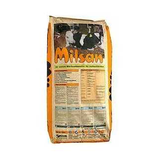 https://canindiet.ro/media/tmp/catalog/product/m/i/milsan-sano-25-kg-lapte-praf-vitei-583022.canin_diet.jpg