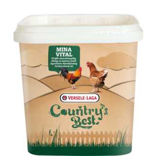 https://canindiet.ro/media/tmp/catalog/product/m/i/mina-vital-amestec-mineral-pasari-de-curte-4-kg-408698-canin_diet.jpg
