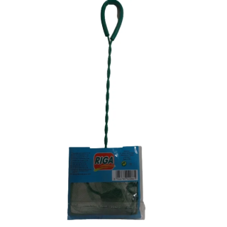 Riga Minciog pentru scoatere sau mutare Pesti