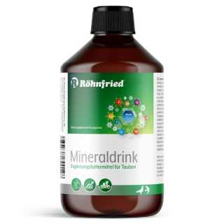 https://canindiet.ro/media/tmp/catalog/product/Mineraldrink_canindiet.jpg