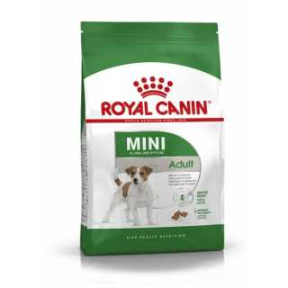 https://canindiet.ro/media/tmp/catalog/product/m/i/mini-adult-hrana-uscata-royal-canin-8-kg-029324.webp.jpg